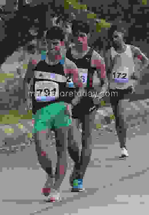 federation cup 20 km walk